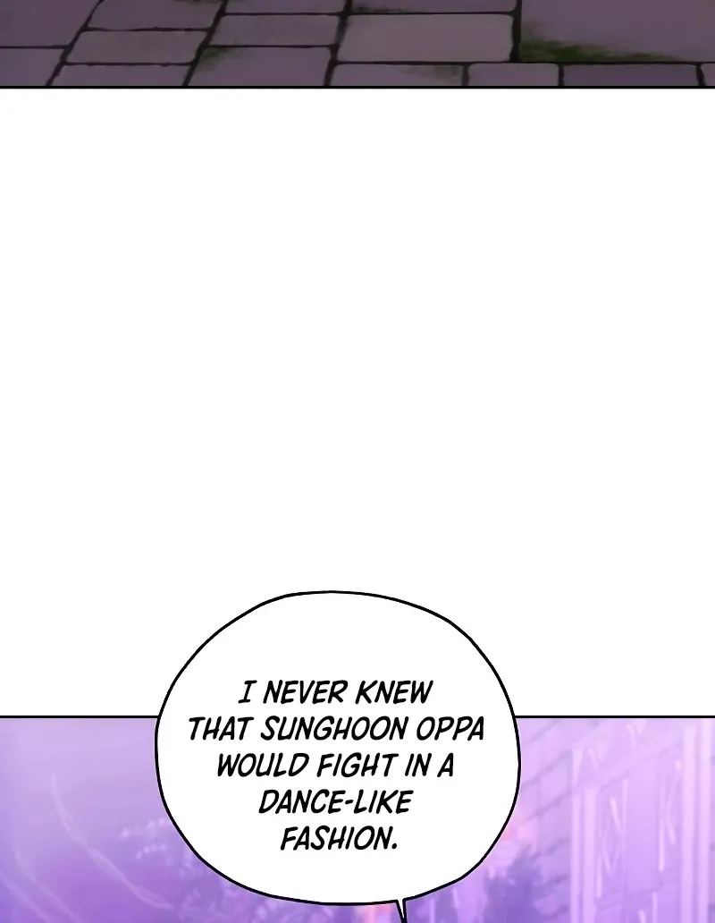 How to Live as a Villain Zinmanga X Chapter 31 Page 72