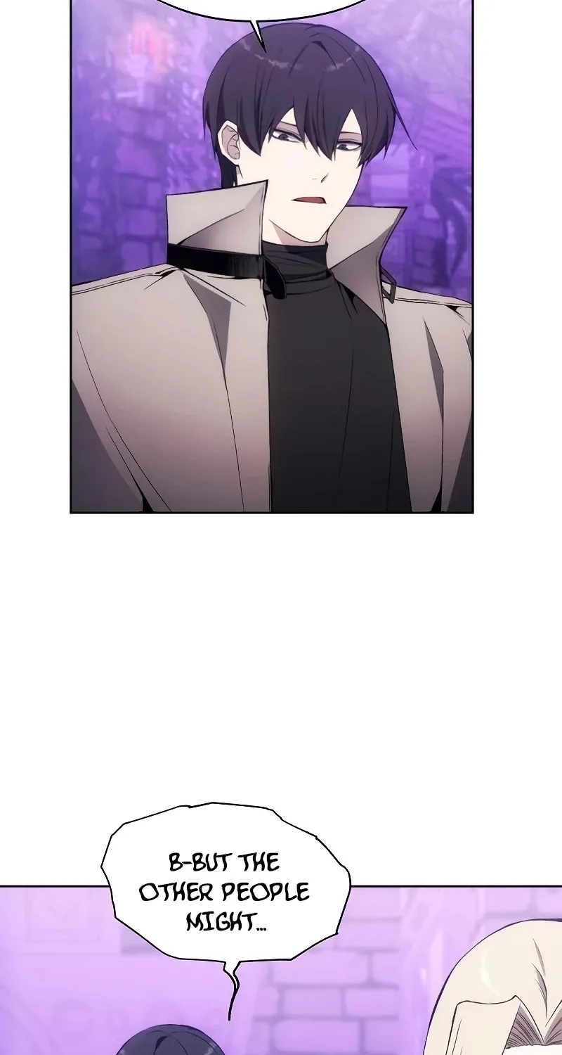 How to Live as a Villain Zinmanga X Chapter 31 Page 78