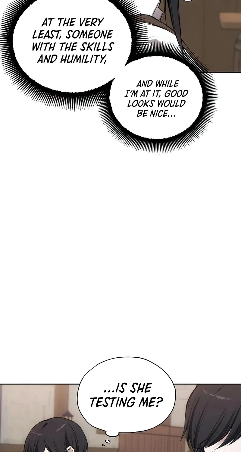 How to Live as a Villain Zinmanga X Chapter 30 Page 44