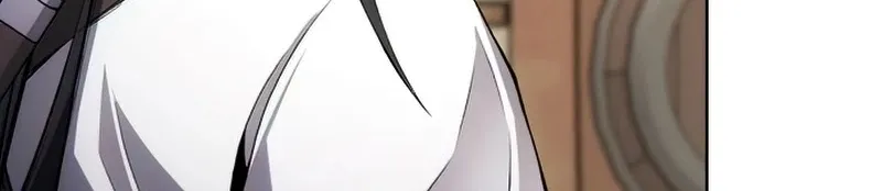 How to Live as a Villain Zinmanga X Chapter 30 Page 52