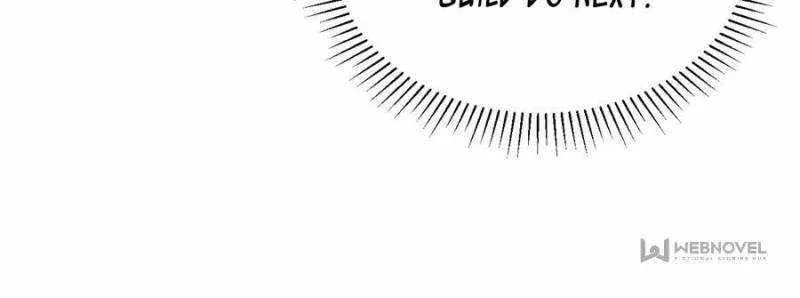 My Dragon System Zinmanga X Chapter 132 Page 11
