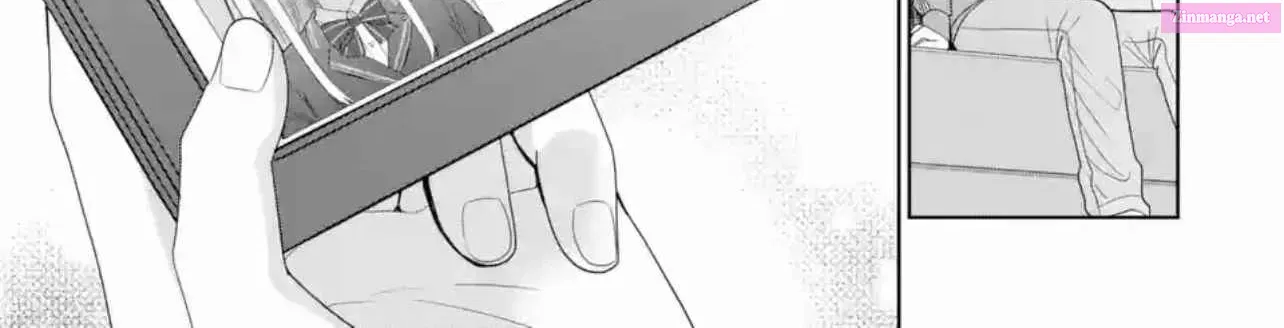 Otonari no Tenshi-sama ni Itsu no Ma ni ka Dame Ningen ni Sareteita Ken Zinmanga X Chapter 6.2 Page 2