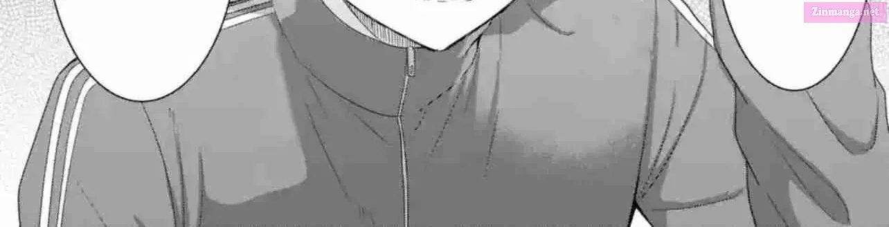 Otonari no Tenshi-sama ni Itsu no Ma ni ka Dame Ningen ni Sareteita Ken Zinmanga X Chapter 6.2 Page 4