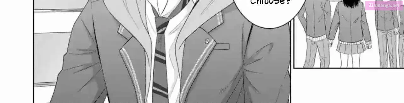 Otonari no Tenshi-sama ni Itsu no Ma ni ka Dame Ningen ni Sareteita Ken Zinmanga X Chapter 6.2 Page 12