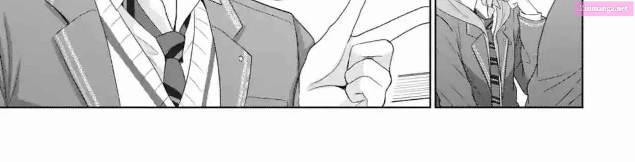Otonari no Tenshi-sama ni Itsu no Ma ni ka Dame Ningen ni Sareteita Ken Zinmanga X Chapter 6.2 Page 14