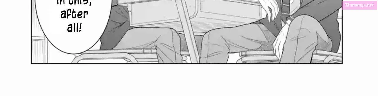 Otonari no Tenshi-sama ni Itsu no Ma ni ka Dame Ningen ni Sareteita Ken Zinmanga X Chapter 6.2 Page 16
