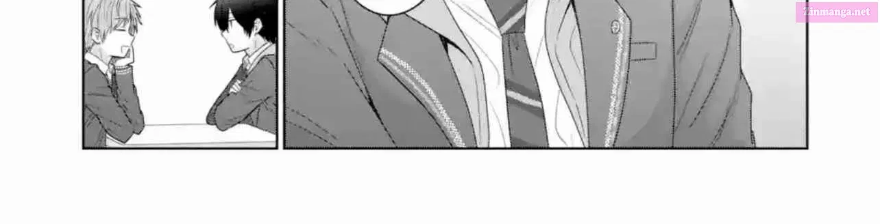 Otonari no Tenshi-sama ni Itsu no Ma ni ka Dame Ningen ni Sareteita Ken Zinmanga X Chapter 6.2 Page 18