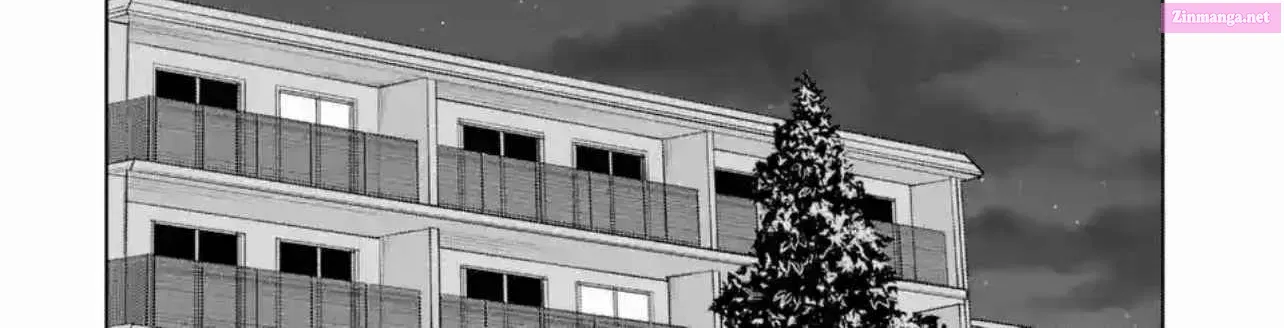 Otonari no Tenshi-sama ni Itsu no Ma ni ka Dame Ningen ni Sareteita Ken Zinmanga X Chapter 6.2 Page 20