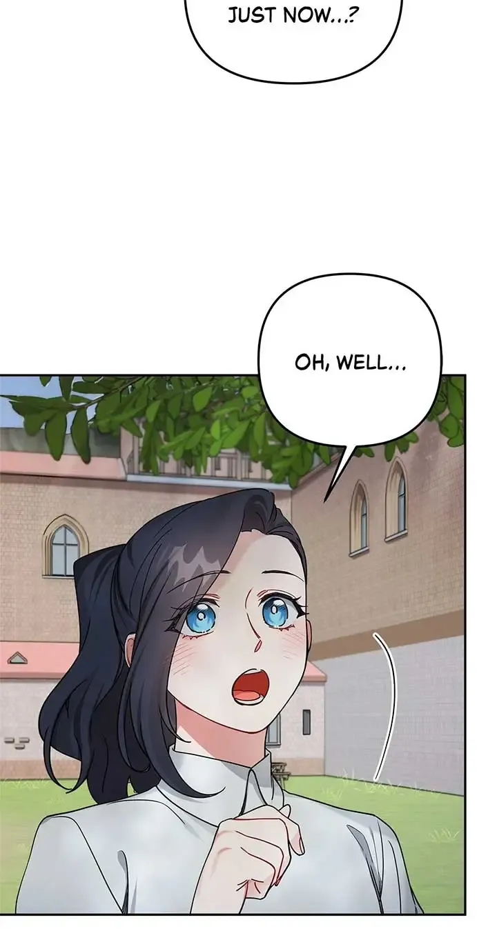 For Snow White Zinmanga X Chapter 48 Page 11