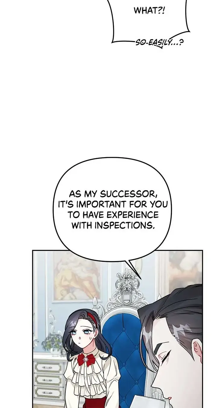 For Snow White Zinmanga X Chapter 48 Page 76