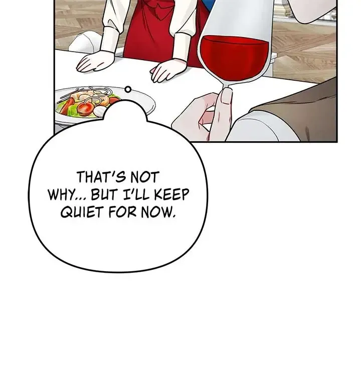 For Snow White Zinmanga X Chapter 48 Page 77