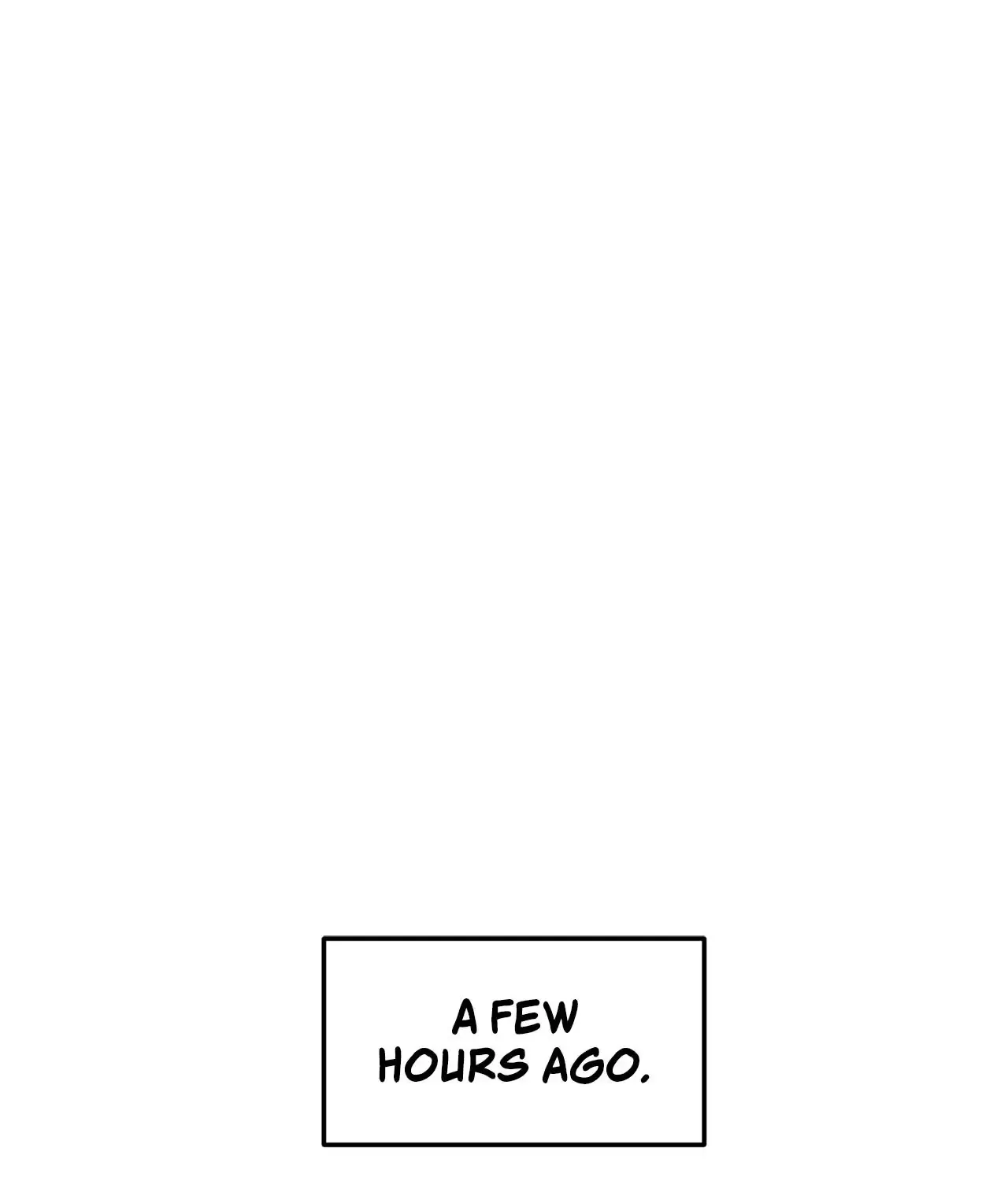For Snow White Zinmanga X Chapter 47 Page 2