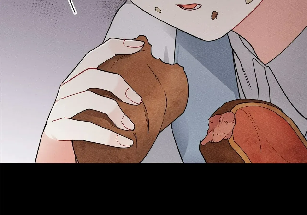 For Snow White Zinmanga X Chapter 47 Page 52