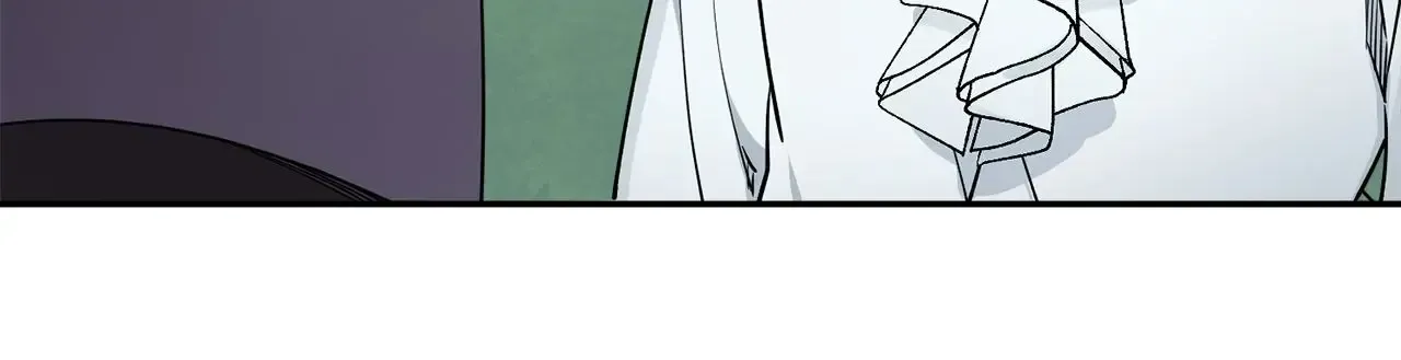 For Snow White Zinmanga X Chapter 47 Page 64