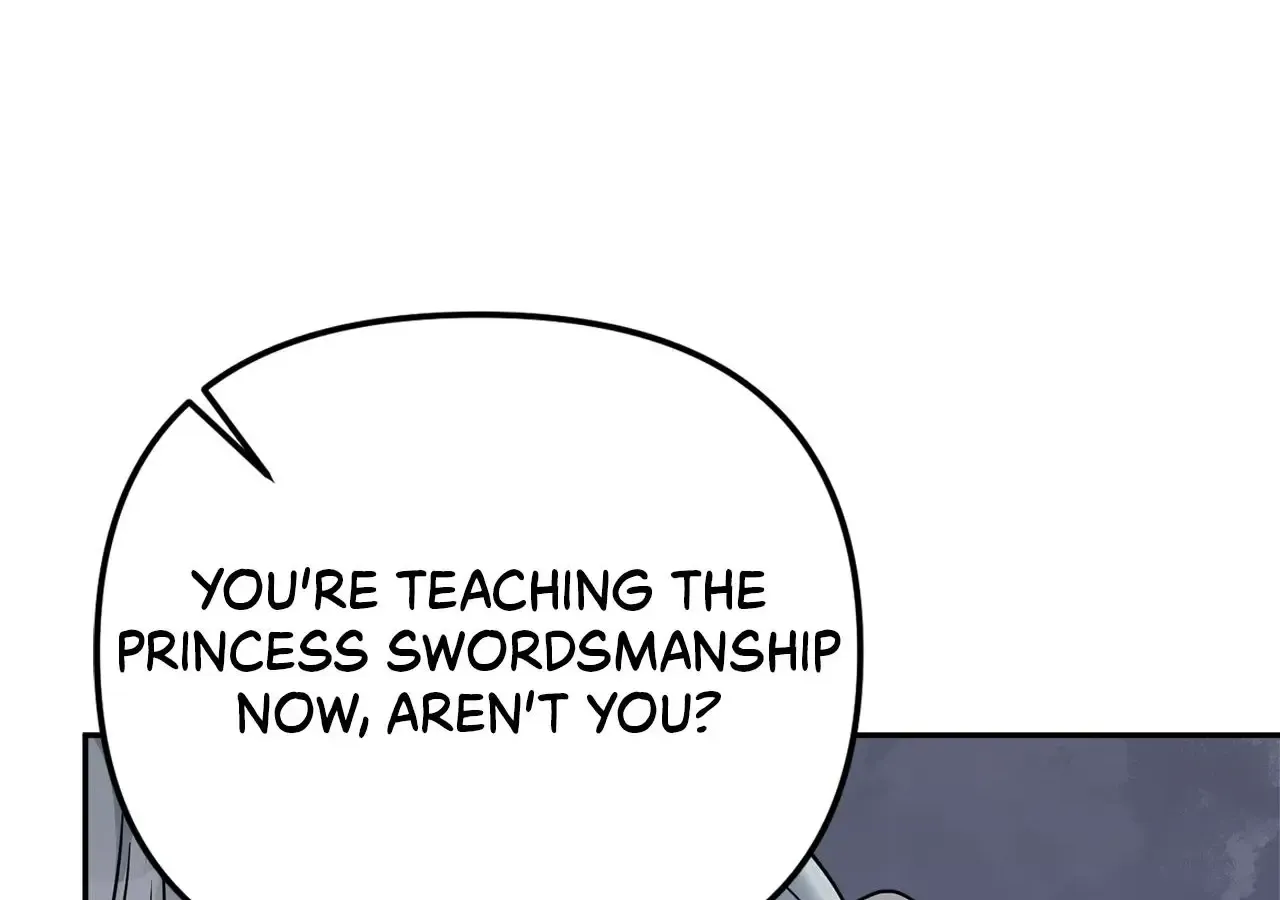 For Snow White Zinmanga X Chapter 47 Page 70