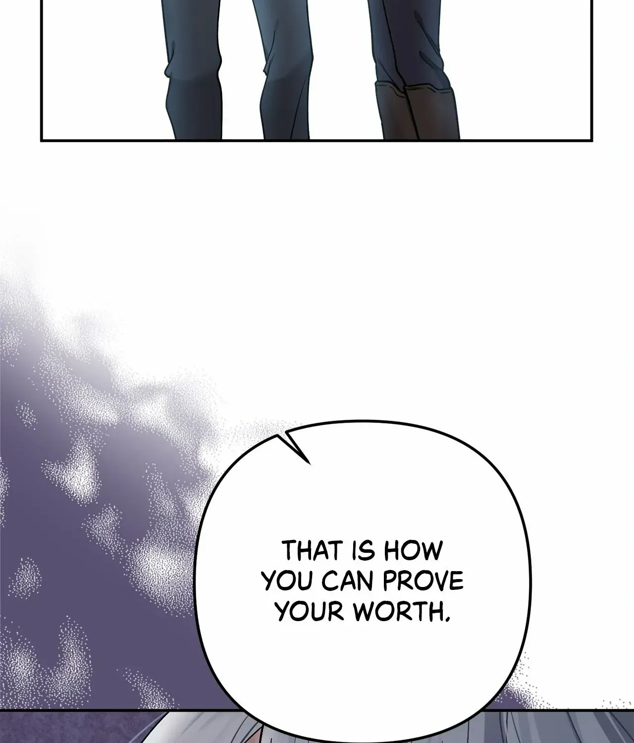 For Snow White Zinmanga X Chapter 47 Page 75