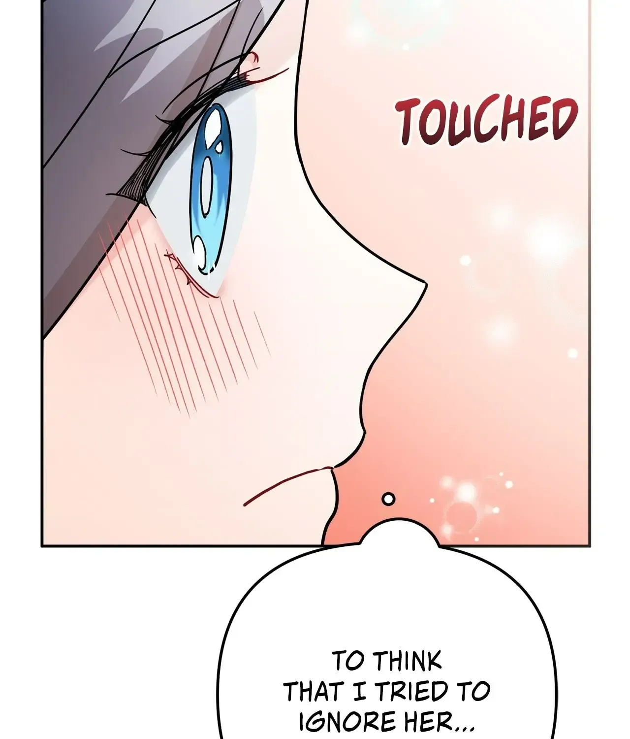 For Snow White Zinmanga X Chapter 46 Page 65
