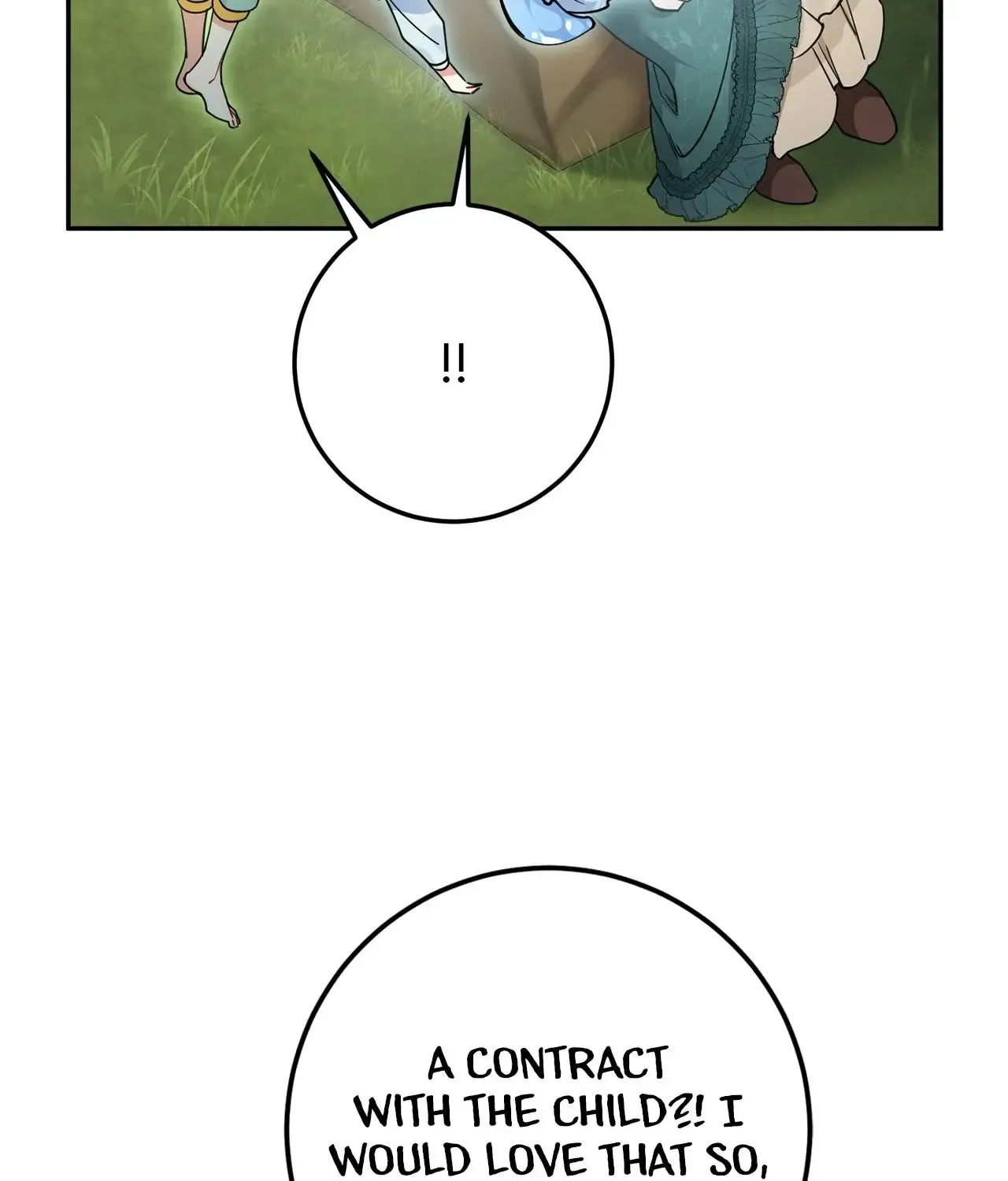 For Snow White Zinmanga X Chapter 46 Page 78