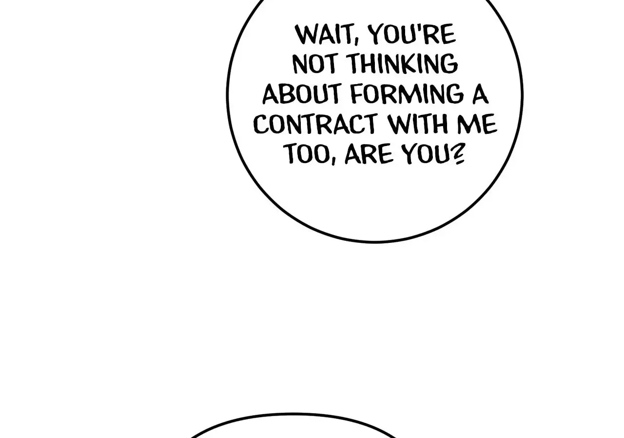 For Snow White Zinmanga X Chapter 46 Page 81