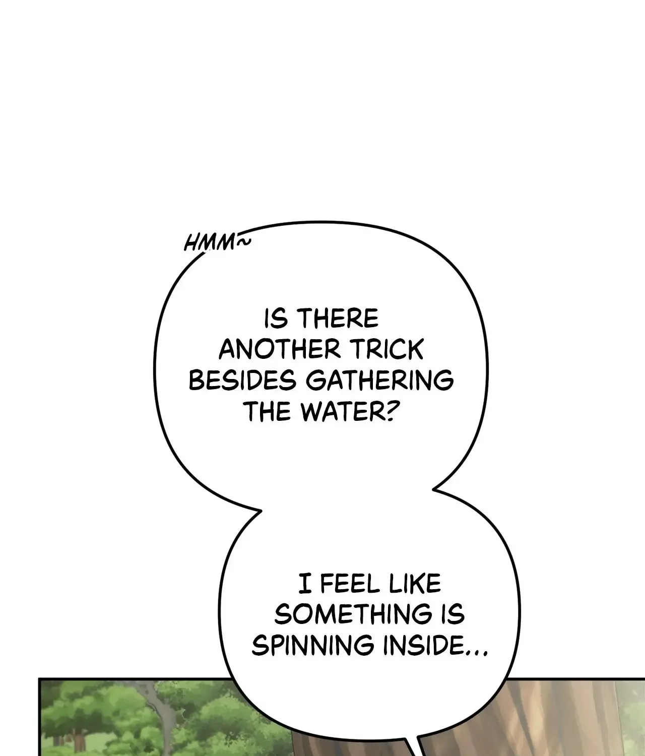 For Snow White Zinmanga X Chapter 46 Page 135