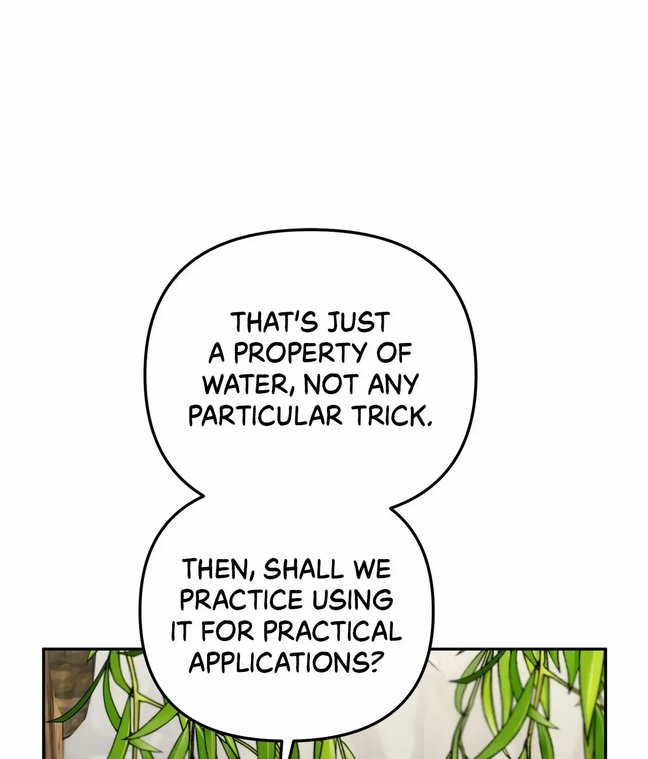 For Snow White Zinmanga X Chapter 46 Page 141