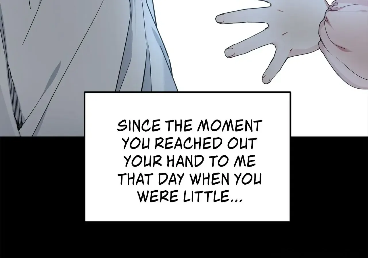 For Snow White Zinmanga X Chapter 46 Page 158