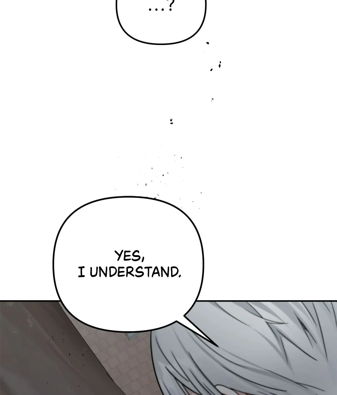 For Snow White Zinmanga X Chapter 45 Page 37