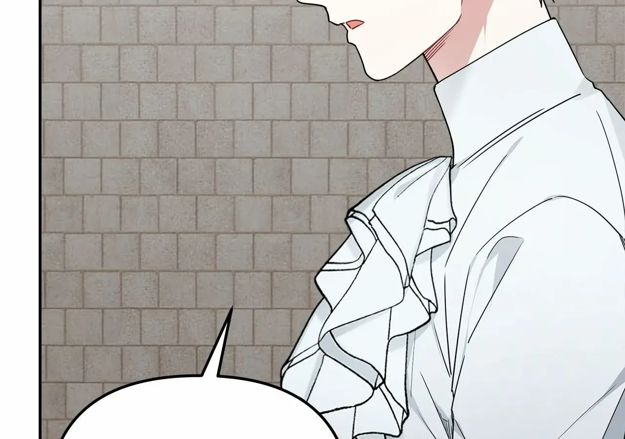 For Snow White Zinmanga X Chapter 45 Page 42
