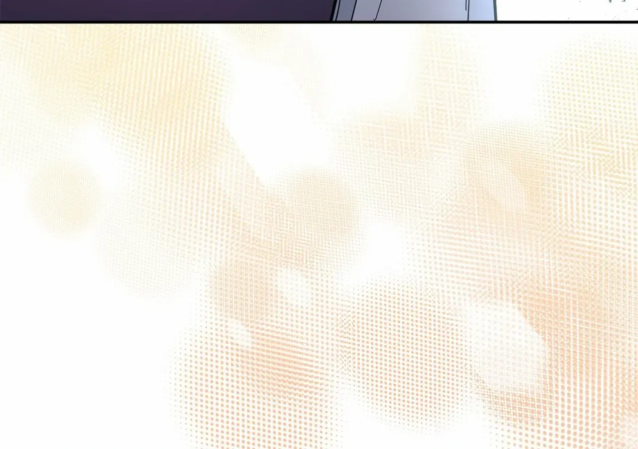 For Snow White Zinmanga X Chapter 45 Page 46