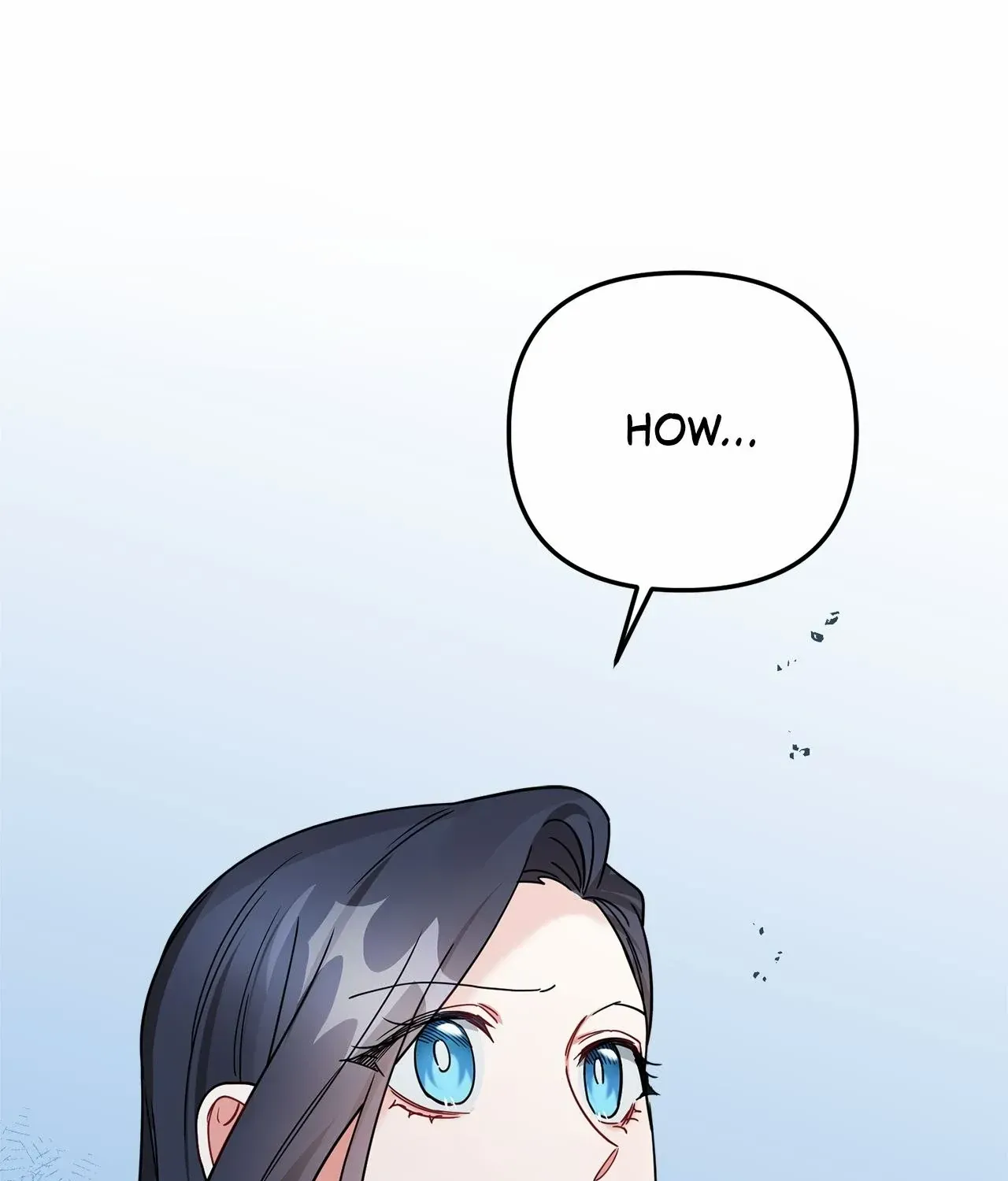 For Snow White Zinmanga X Chapter 45 Page 141