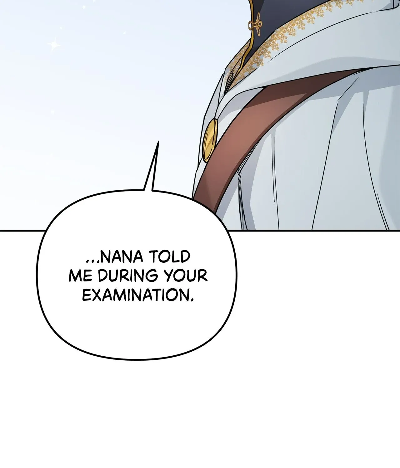 For Snow White Zinmanga X Chapter 45 Page 145