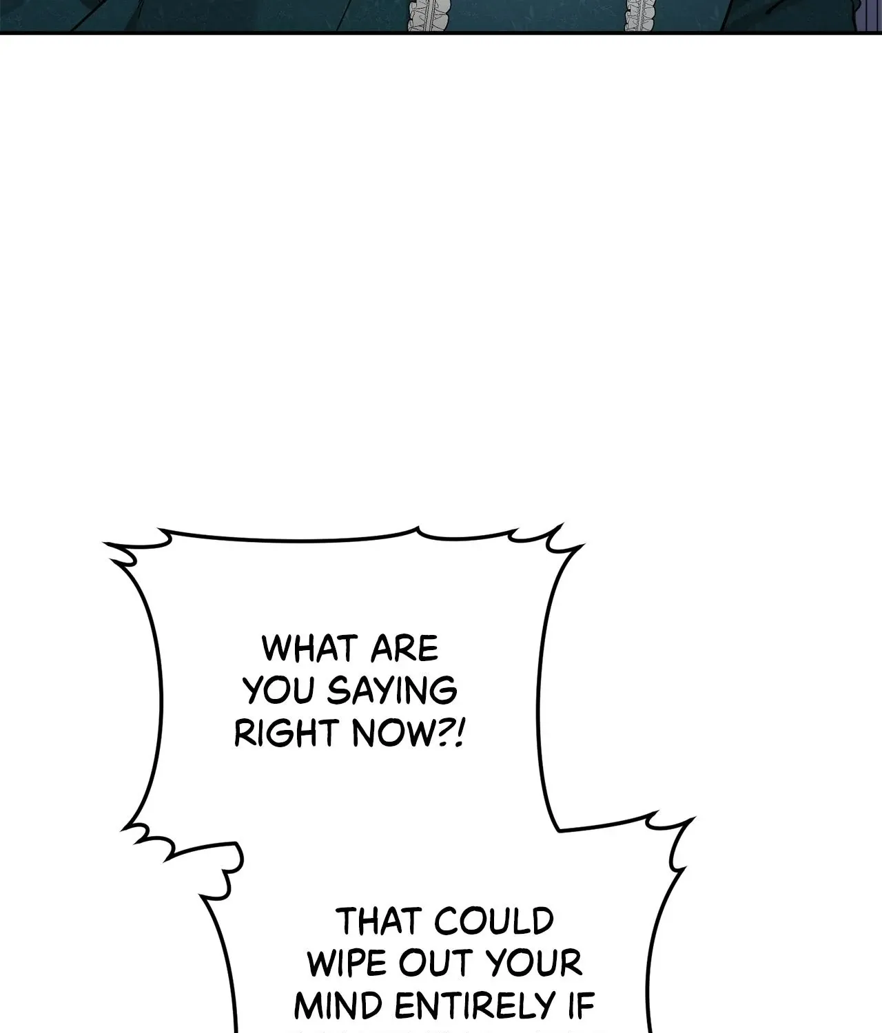 For Snow White Zinmanga X Chapter 45 Page 151