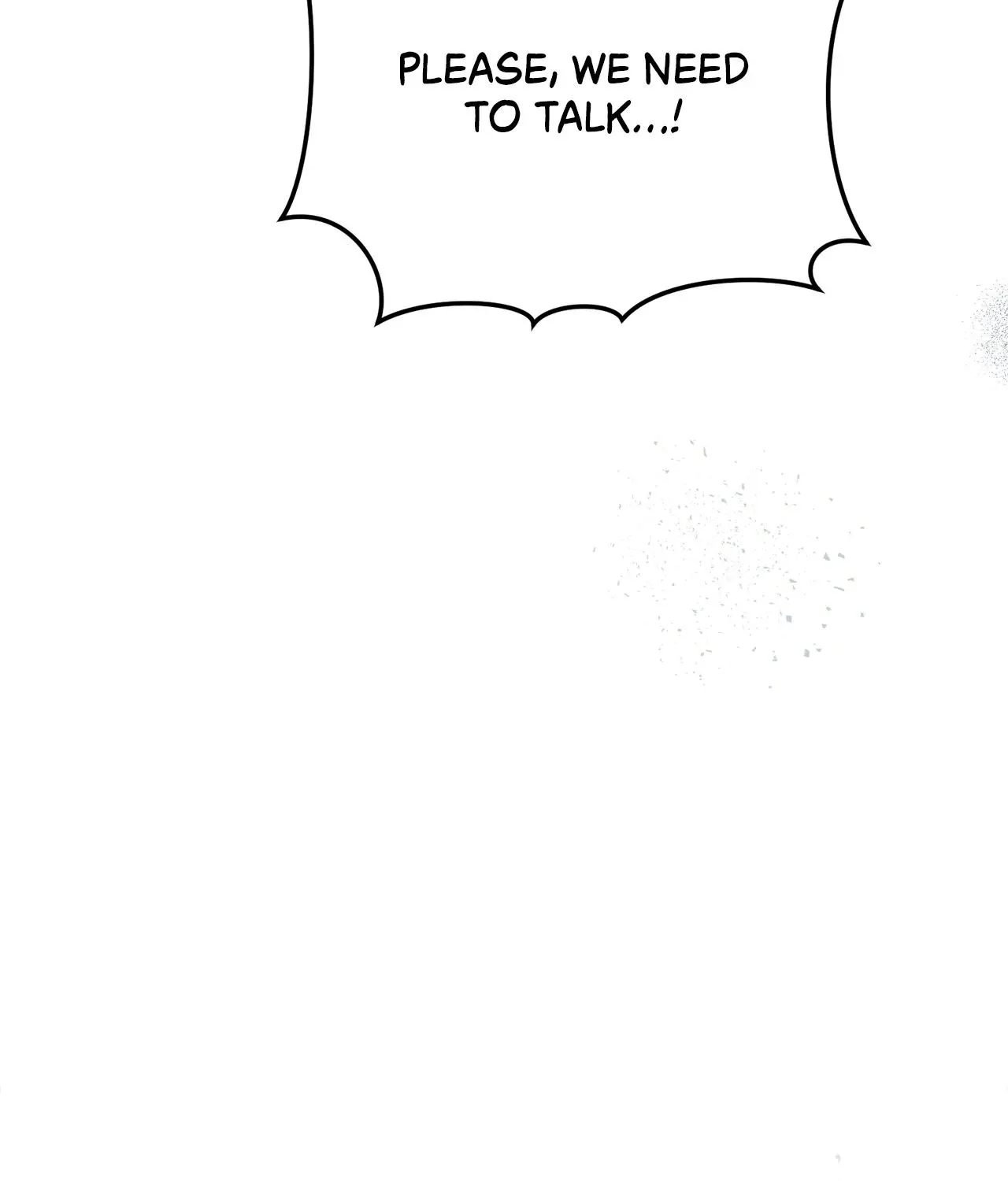 For Snow White Zinmanga X Chapter 44 Page 25