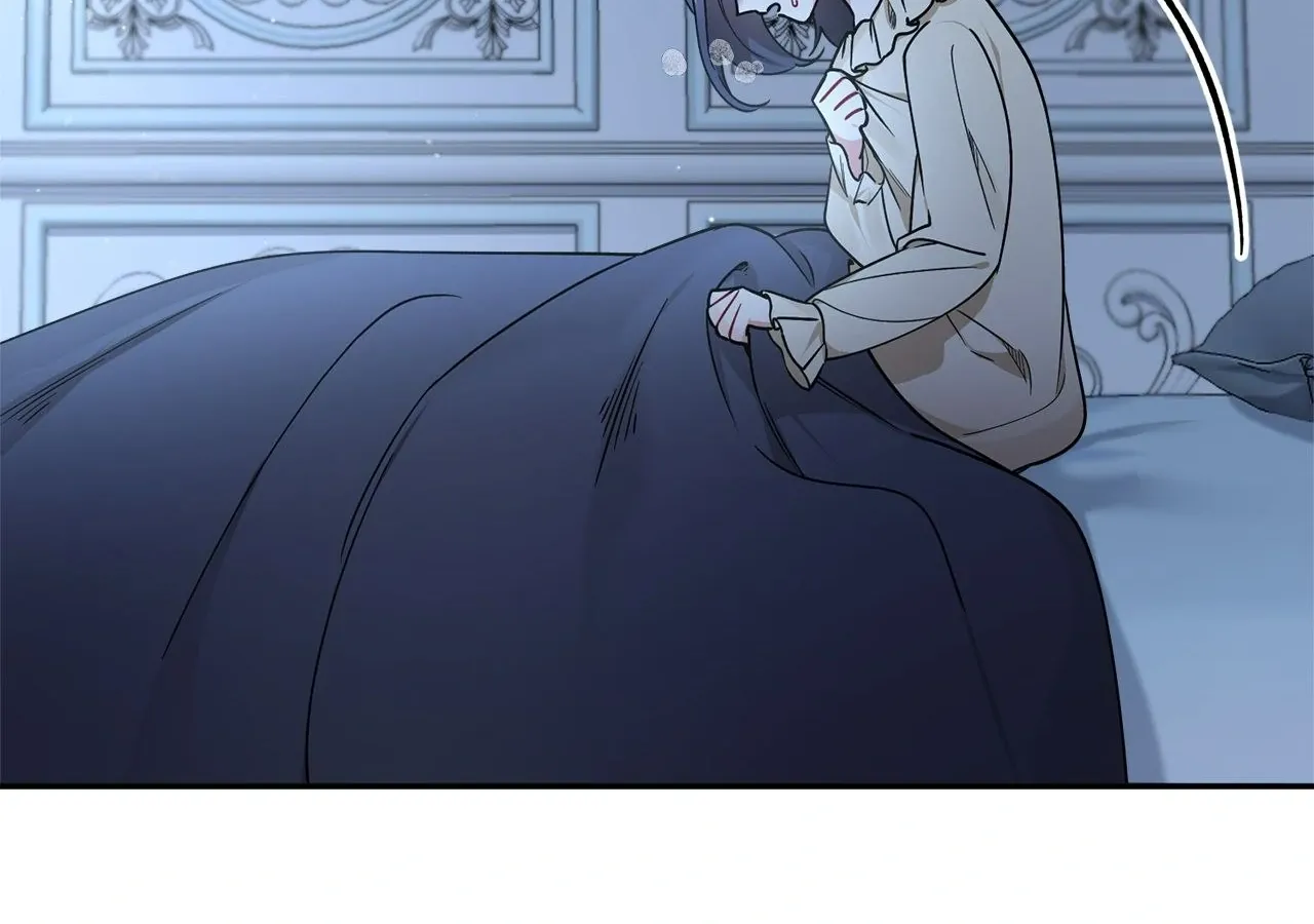 For Snow White Zinmanga X Chapter 44 Page 34