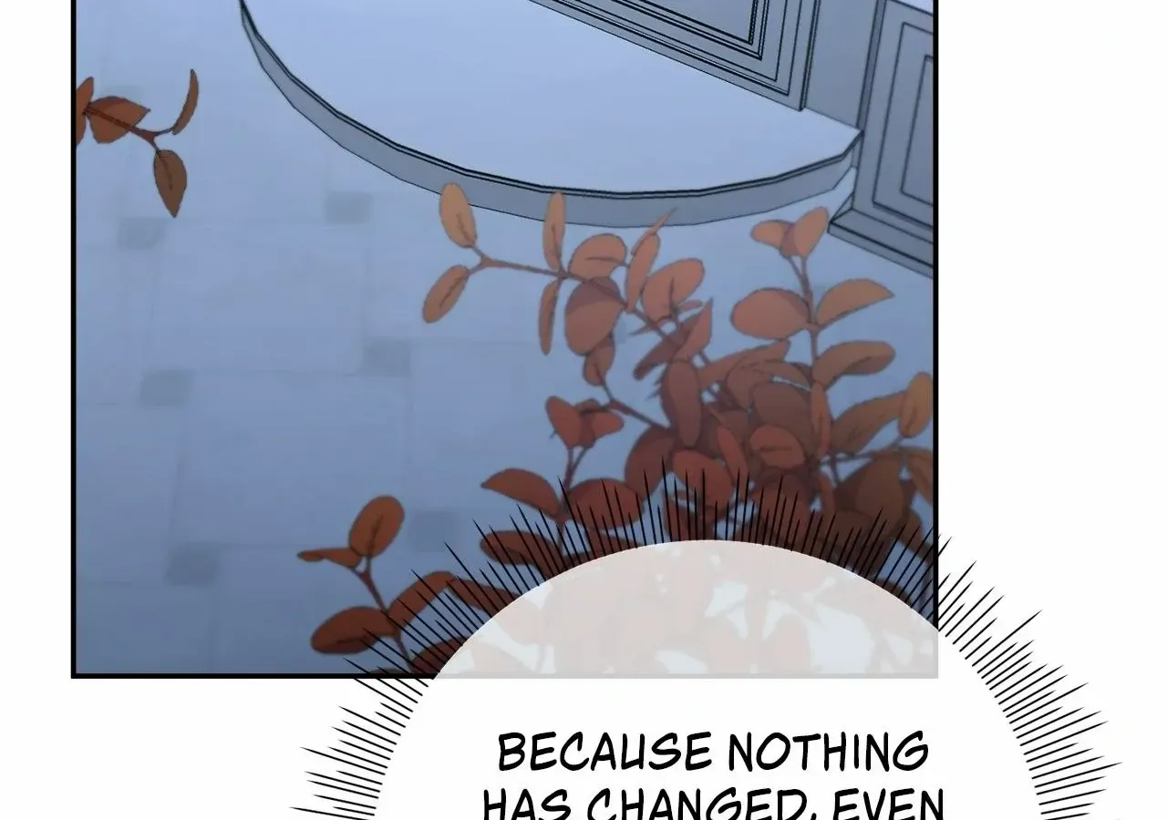 For Snow White Zinmanga X Chapter 44 Page 39