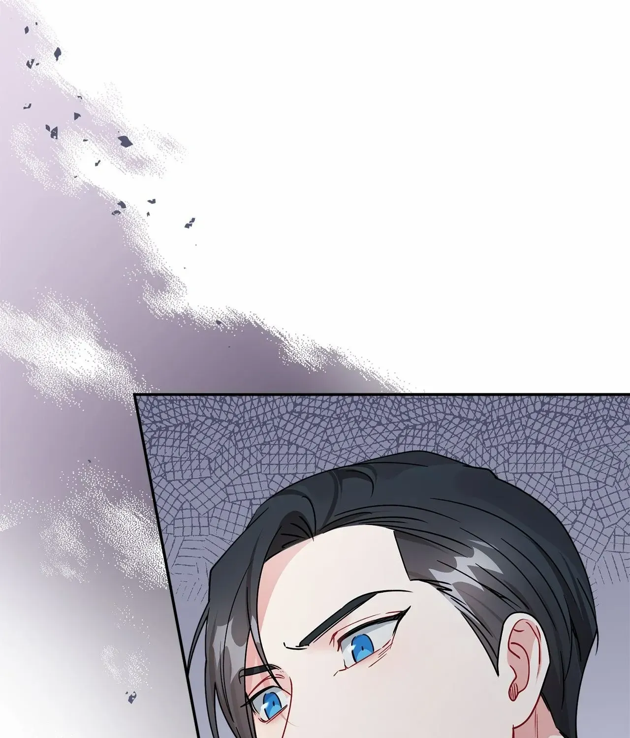 For Snow White Zinmanga X Chapter 44 Page 119