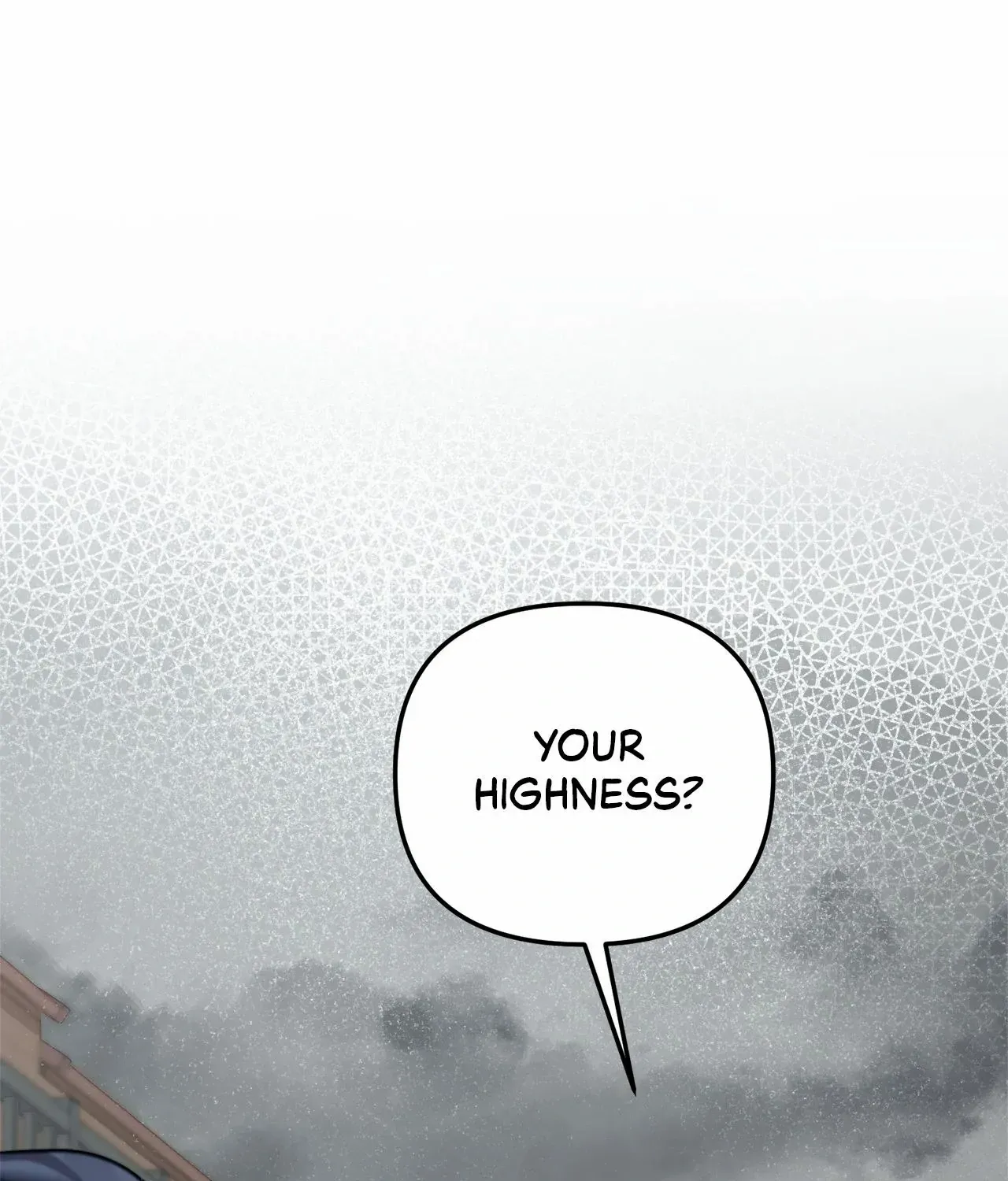 For Snow White Zinmanga X Chapter 44 Page 148