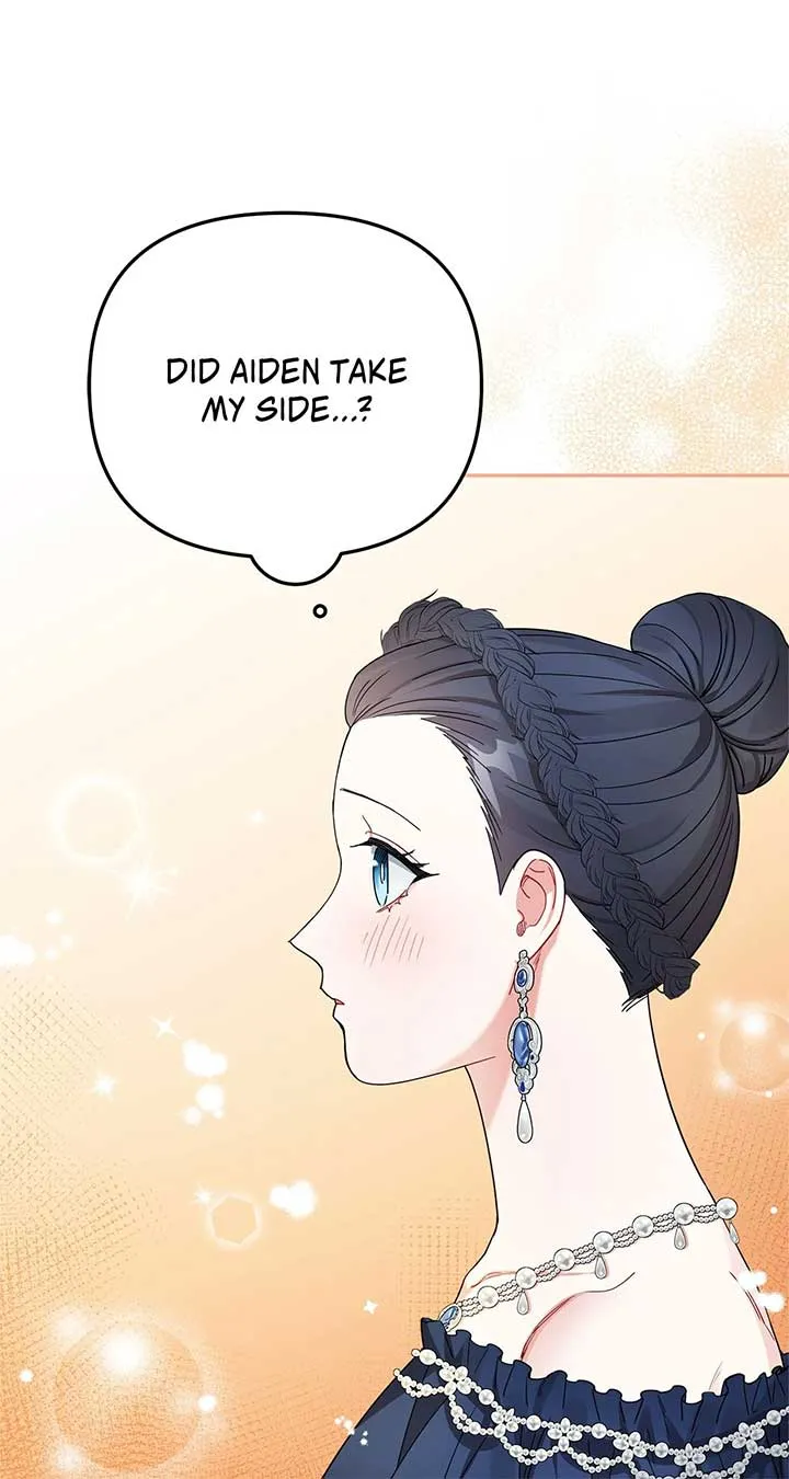 For Snow White Zinmanga X Chapter 43 Page 24
