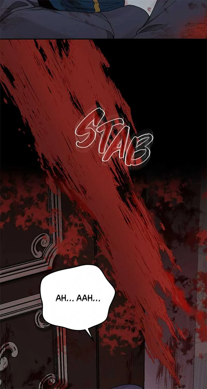 For Snow White Zinmanga X Chapter 43 Page 80