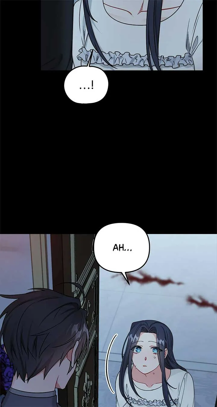 For Snow White Zinmanga X Chapter 43 Page 85