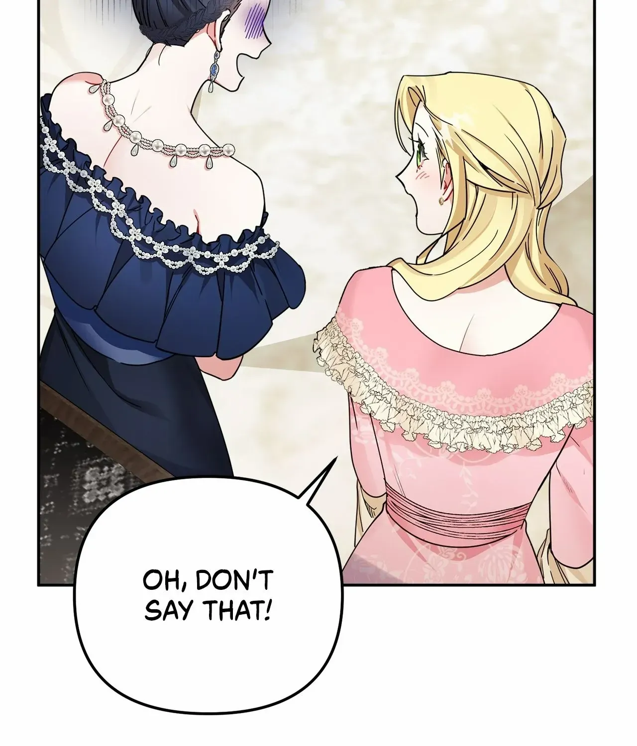 For Snow White Zinmanga X Chapter 42 Page 40