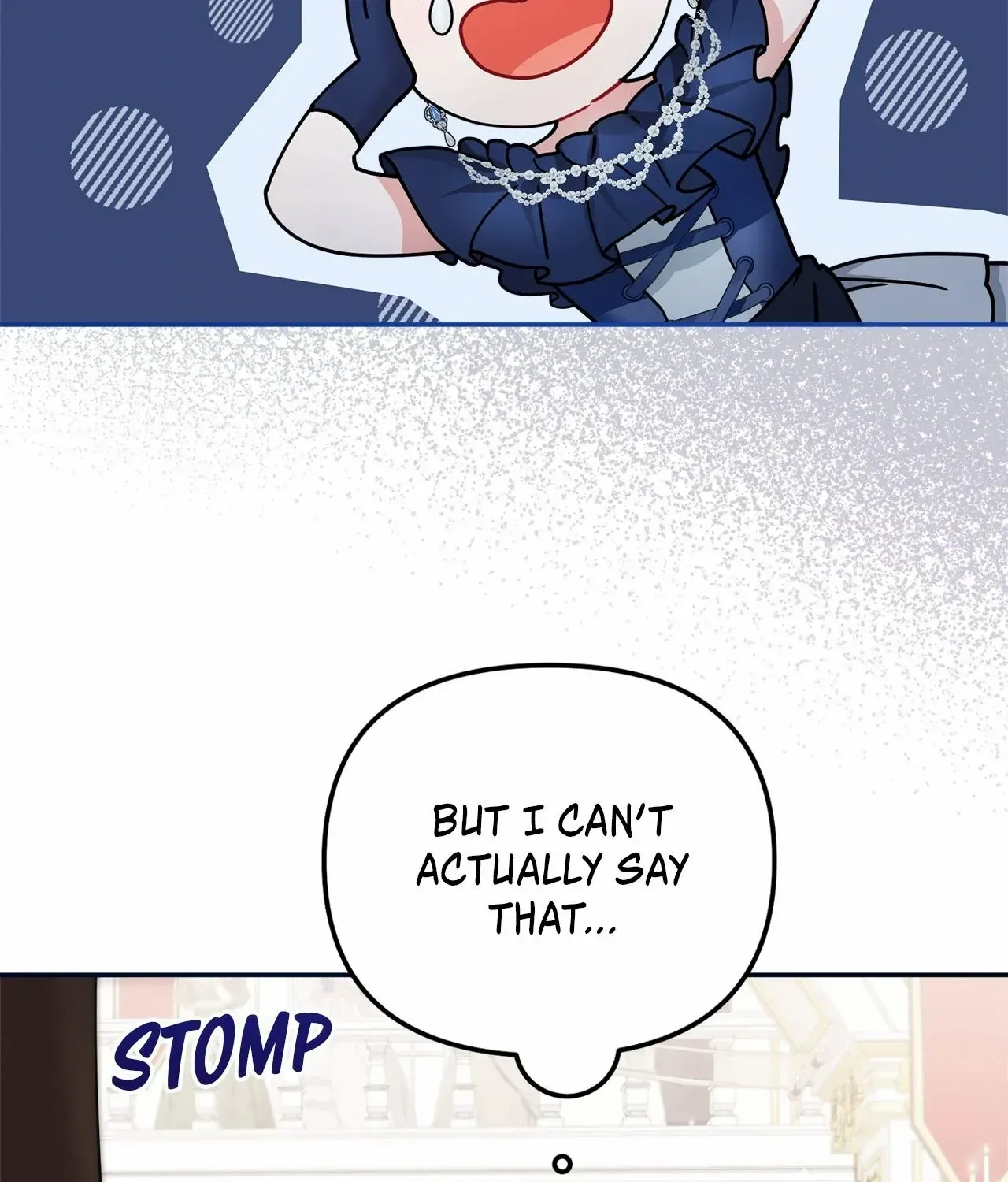 For Snow White Zinmanga X Chapter 42 Page 68