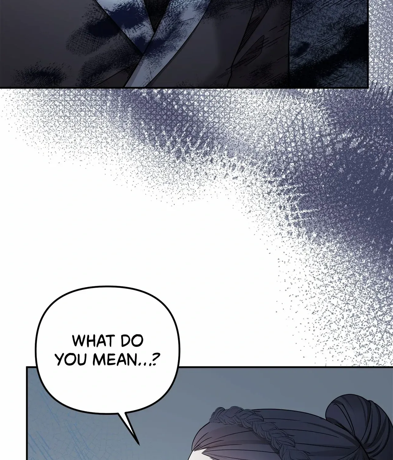 For Snow White Zinmanga X Chapter 42 Page 75