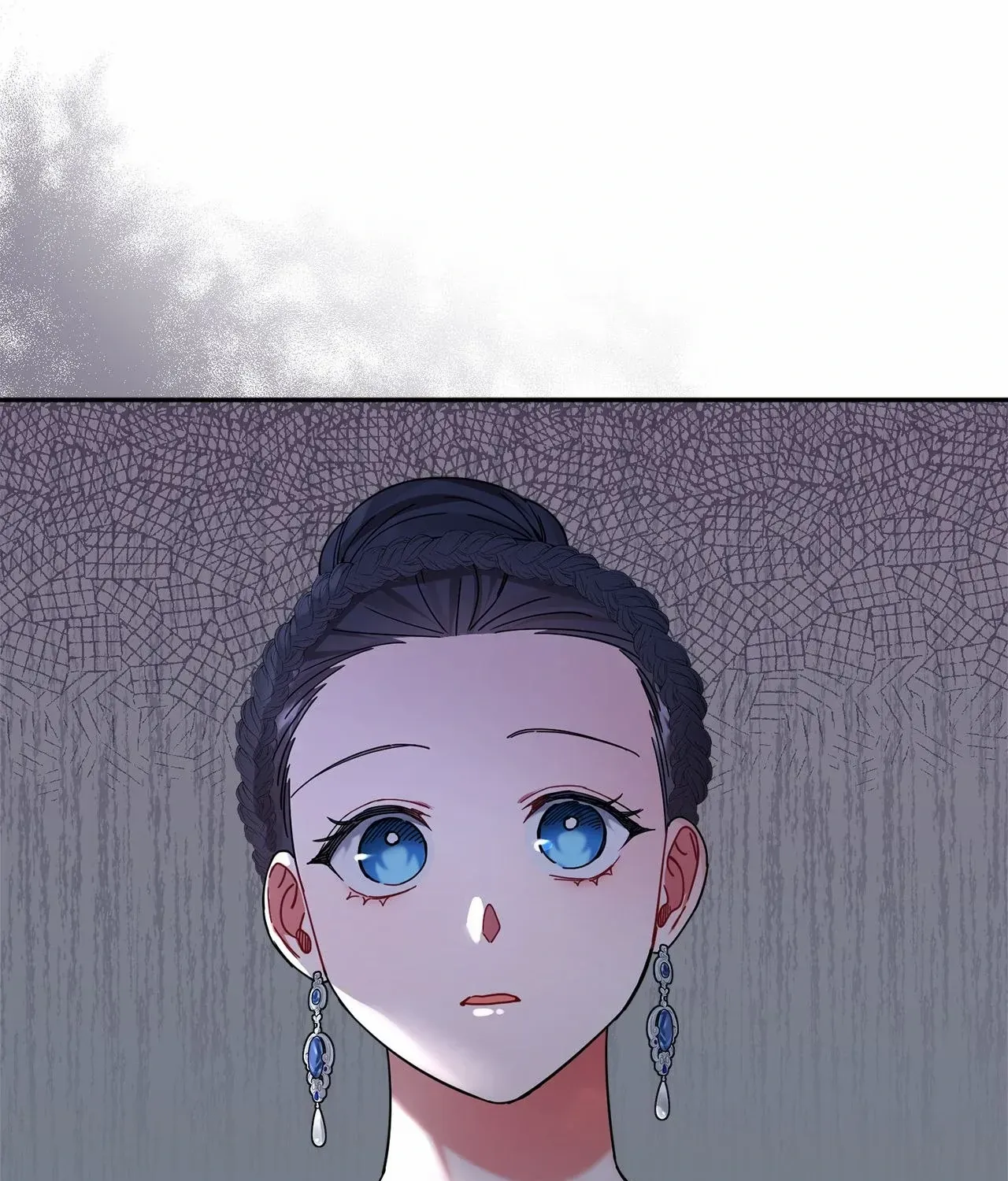 For Snow White Zinmanga X Chapter 42 Page 115