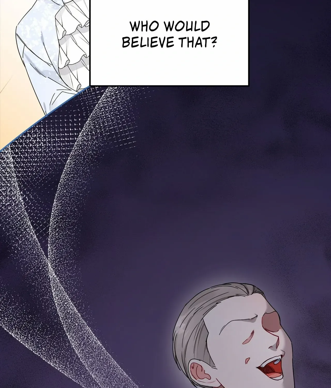 For Snow White Zinmanga X Chapter 42 Page 133