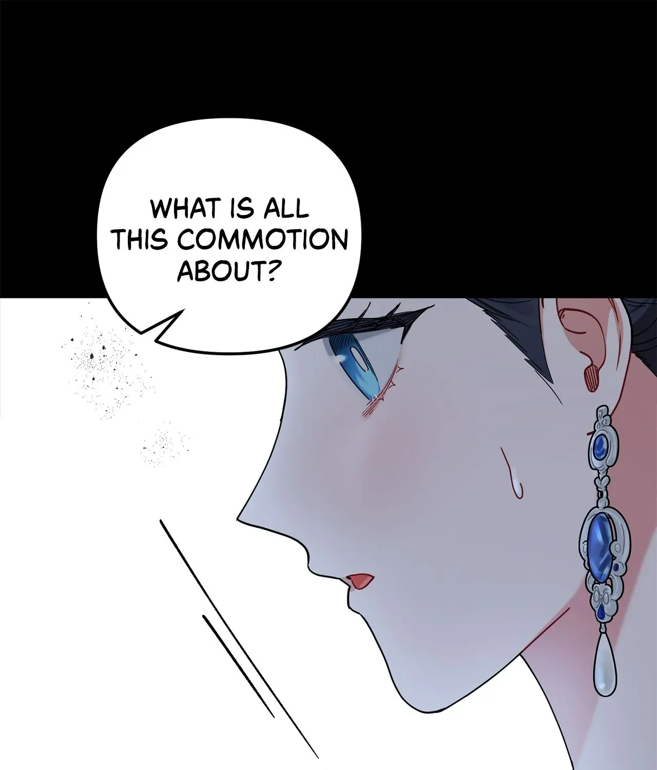 For Snow White Zinmanga X Chapter 42 Page 138