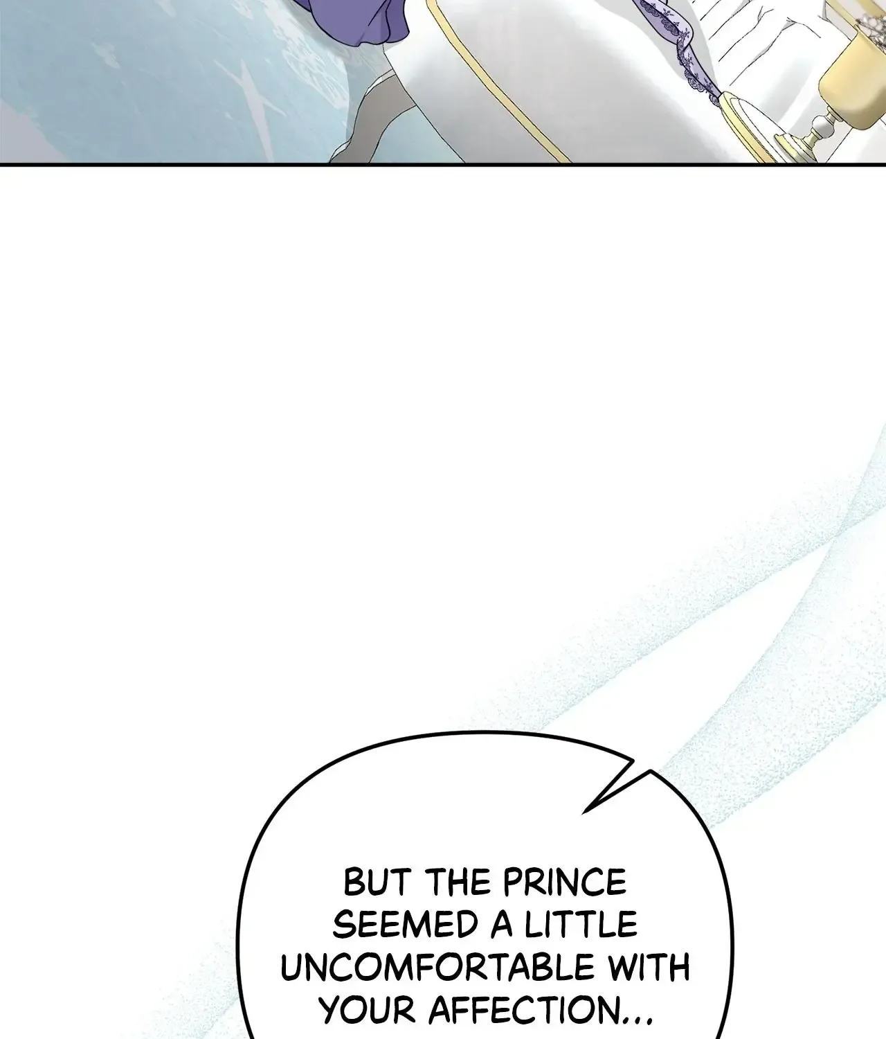 For Snow White Zinmanga X Chapter 41 Page 6