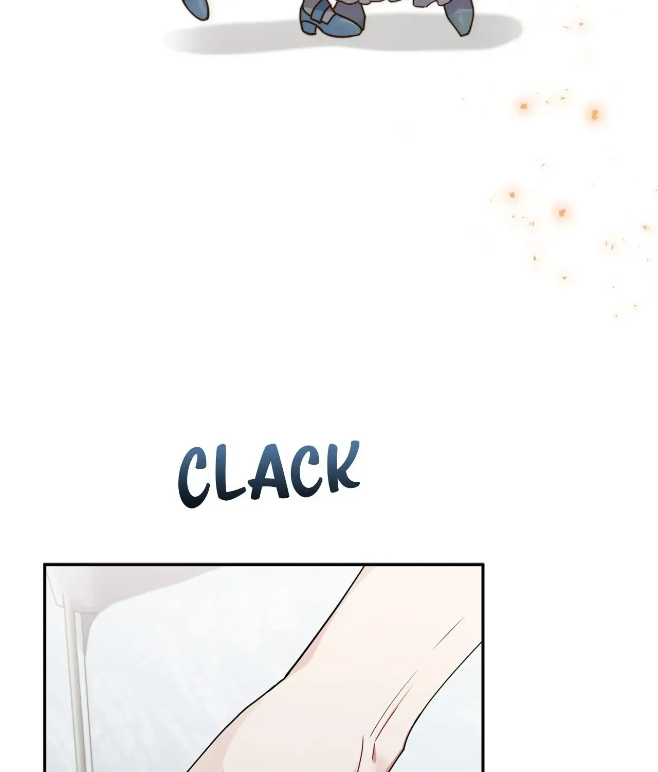 For Snow White Zinmanga X Chapter 41 Page 19