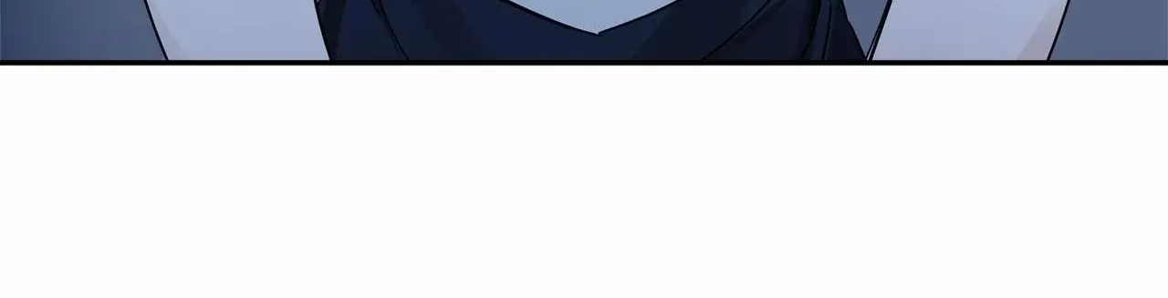 For Snow White Zinmanga X Chapter 41 Page 24