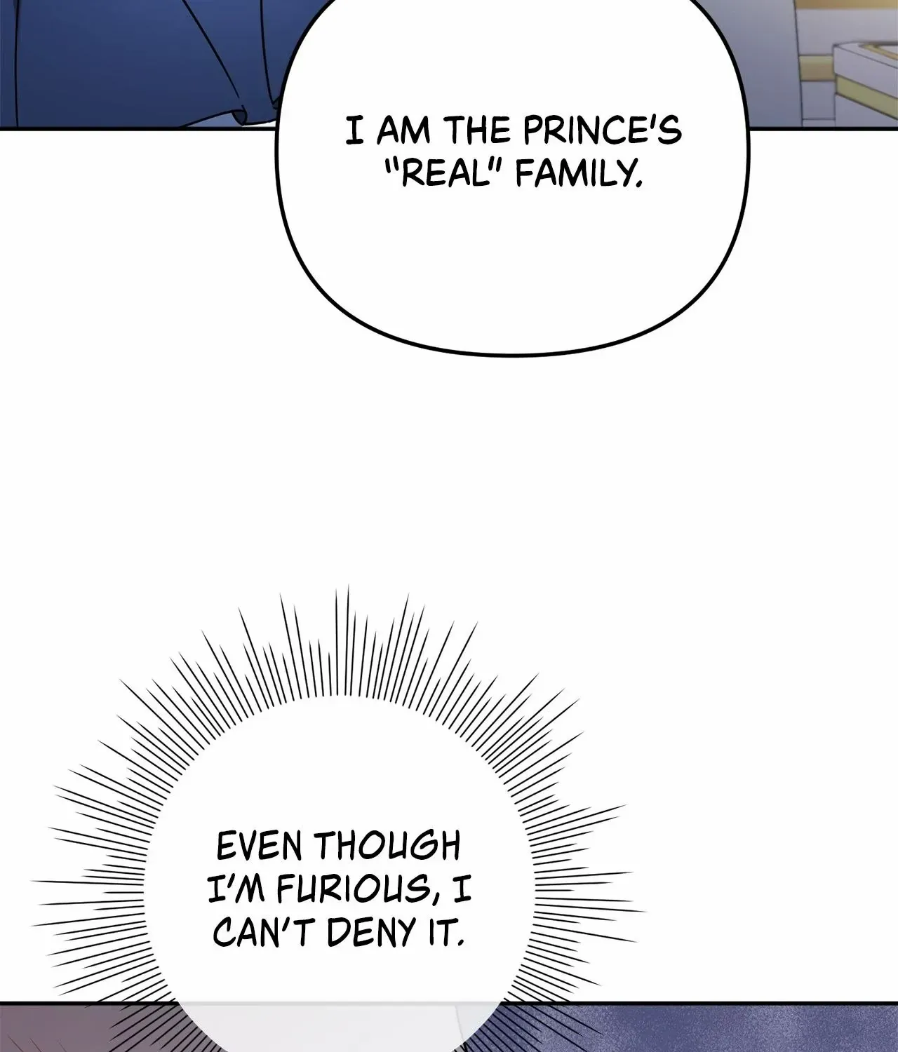 For Snow White Zinmanga X Chapter 41 Page 40